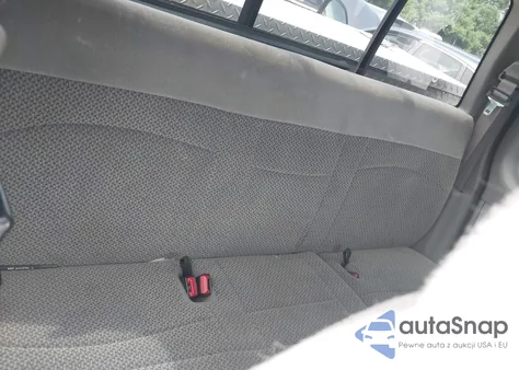 1999 Ford F-150 Lariat/Xl/Xlt z USA, uszkodzony, nr VIN 1FTRX18L6XNB80475